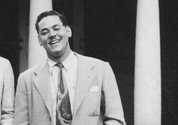 Gregory Swanson 的照片